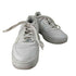 ナイキ NIKE W AIR FORCE 1 PLT.AF.ORM エアフォース プラットフォーム レディース 25.5