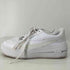 ナイキ NIKE W AIR FORCE 1 PLT.AF.ORM エアフォース プラットフォーム レディース 25.5