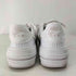 ナイキ NIKE W AIR FORCE 1 PLT.AF.ORM エアフォース プラットフォーム レディース 25.5
