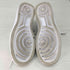 ナイキ NIKE W AIR FORCE 1 PLT.AF.ORM エアフォース プラットフォーム レディース 25.5