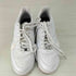 ナイキ NIKE W AIR FORCE 1 PLT.AF.ORM エアフォース プラットフォーム レディース 25.5