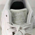 ナイキ NIKE W AIR FORCE 1 PLT.AF.ORM エアフォース プラットフォーム レディース 25.5