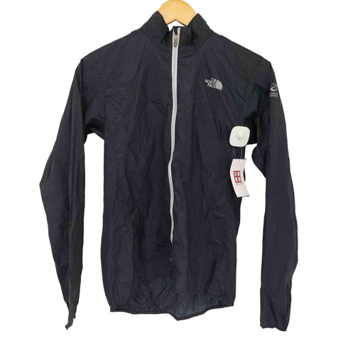 ザノースフェイス THE NORTH FACE IMPULSE JACKET レディース