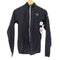 ザノースフェイス THE NORTH FACE IMPULSE JACKET レディース