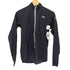 ザノースフェイス THE NORTH FACE IMPULSE JACKET レディース