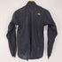 ザノースフェイス THE NORTH FACE IMPULSE JACKET レディース