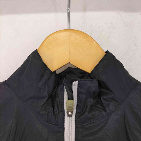 ザノースフェイス THE NORTH FACE IMPULSE JACKET レディース