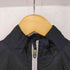 ザノースフェイス THE NORTH FACE IMPULSE JACKET レディース