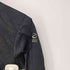ザノースフェイス THE NORTH FACE IMPULSE JACKET レディース