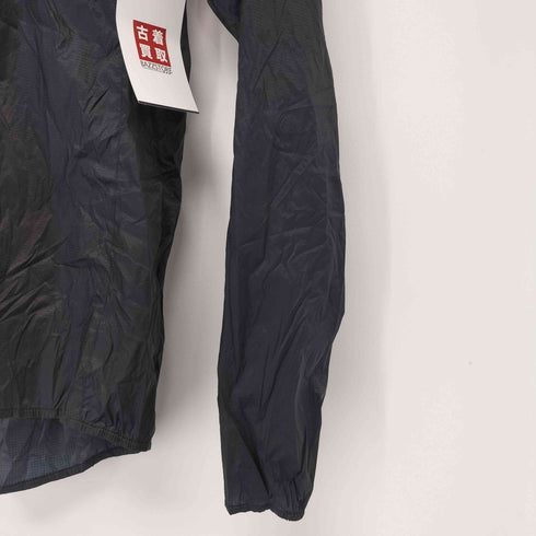 ザノースフェイス THE NORTH FACE IMPULSE JACKET レディース