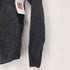 ザノースフェイス THE NORTH FACE IMPULSE JACKET レディース