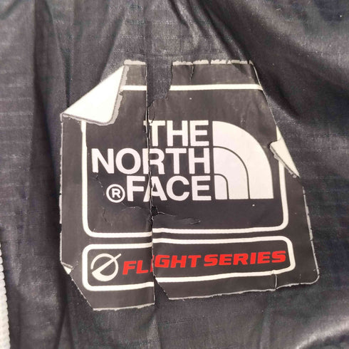 ザノースフェイス THE NORTH FACE IMPULSE JACKET レディース