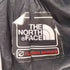 ザノースフェイス THE NORTH FACE IMPULSE JACKET レディース