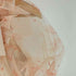 シモーネロシャ Simone Rocha パフスリーブ チュールドレス レディース 36