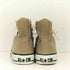 コンバース CONVERSE ALL STAR COLORS HI BEIGE レディース CONVERSE:5