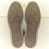 コンバース CONVERSE ALL STAR COLORS HI BEIGE レディース CONVERSE:5