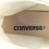 コンバース CONVERSE ALL STAR COLORS HI BEIGE レディース CONVERSE:5