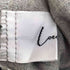 ローレン louren ハイウエストストレートパンツ レディース JPN:S