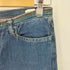 ヒステリックグラマー HYSTERIC GLAMOUR 90-00s KINKY JEANS ウエストレインボー ローライズ ブーツカットデニムパンツ Y2K メンズ S