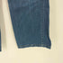ヒステリックグラマー HYSTERIC GLAMOUR 90-00s KINKY JEANS ウエストレインボー ローライズ ブーツカットデニムパンツ Y2K メンズ S