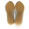 アグオーストラリア UGG Australia LENA FLAT バレエシューズ レディース JPN:23.5