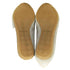 アグオーストラリア UGG Australia LENA FLAT バレエシューズ レディース JPN:23.5