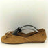 アグオーストラリア UGG Australia LENA FLAT バレエシューズ レディース JPN:23.5