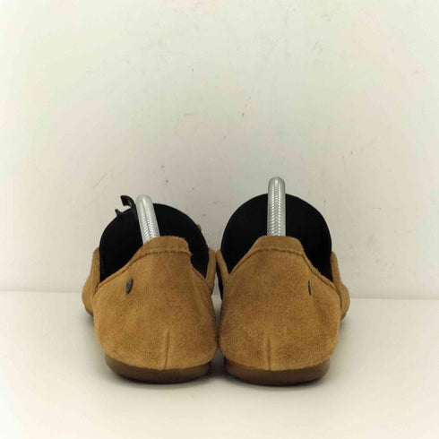 アグオーストラリア UGG Australia LENA FLAT バレエシューズ レディース JPN:23.5