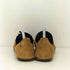 アグオーストラリア UGG Australia LENA FLAT バレエシューズ レディース JPN:23.5