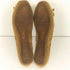 アグオーストラリア UGG Australia LENA FLAT バレエシューズ レディース JPN:23.5