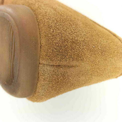 アグオーストラリア UGG Australia LENA FLAT バレエシューズ レディース JPN:23.5