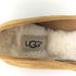 アグオーストラリア UGG Australia LENA FLAT バレエシューズ レディース JPN:23.5