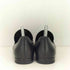 ロックポート ROCKPORT ADELYN BALLET ブラッククロコ レディース JPN:22.5