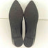 ロックポート ROCKPORT ADELYN BALLET ブラッククロコ レディース JPN:22.5