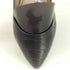 ロックポート ROCKPORT ADELYN BALLET ブラッククロコ レディース JPN:22.5