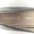 ロックポート ROCKPORT ADELYN BALLET ブラッククロコ レディース JPN:22.5