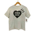 ヒューマンメイド HUMAN MADE HEART LOGO S/S Tシャツ メンズ JPN:S