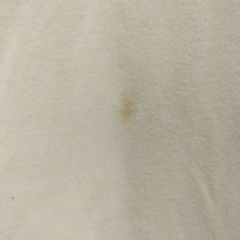 ヒューマンメイド HUMAN MADE HEART LOGO S/S Tシャツ メンズ JPN:S