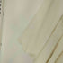 emm the shop tweedlike volumeblouse レディース FREE