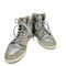 ナイキ NIKE AIR JORDAN 1 2001 ADDITION メンズ JPN:25.5