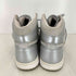 ナイキ NIKE AIR JORDAN 1 2001 ADDITION メンズ JPN:25.5