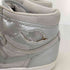 ナイキ NIKE AIR JORDAN 1 2001 ADDITION メンズ JPN:25.5