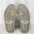 ナイキ NIKE AIR JORDAN 1 2001 ADDITION メンズ JPN:25.5