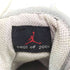 ナイキ NIKE AIR JORDAN 1 2001 ADDITION メンズ JPN:25.5