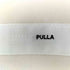 トーガプルラ TOGA PULLA ジョーゼットフリンジワイドパンツ レディース JPN:34