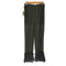 natsumi osawa lace shibori pants レディース ONE SIZE