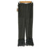 natsumi osawa lace shibori pants レディース ONE SIZE
