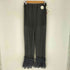natsumi osawa lace shibori pants レディース ONE SIZE