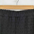 natsumi osawa lace shibori pants レディース ONE SIZE