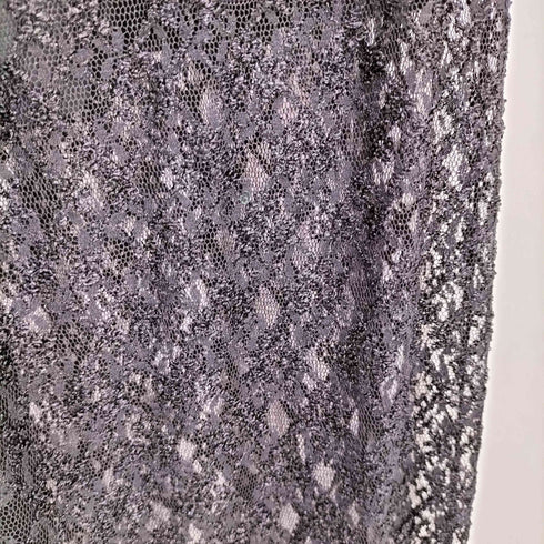 natsumi osawa lace shibori pants レディース ONE SIZE